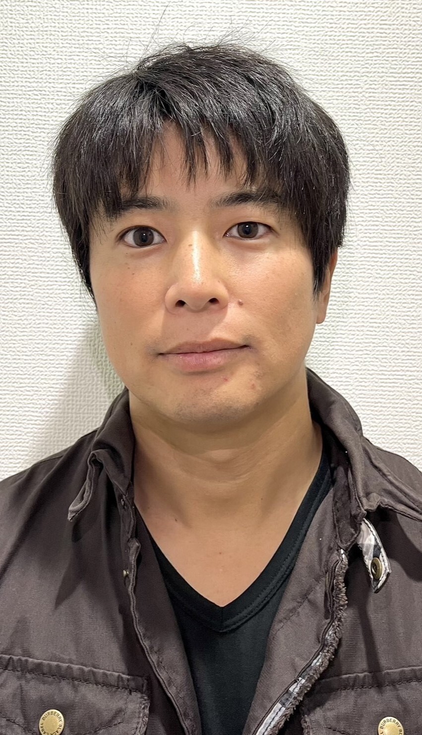 原 優太