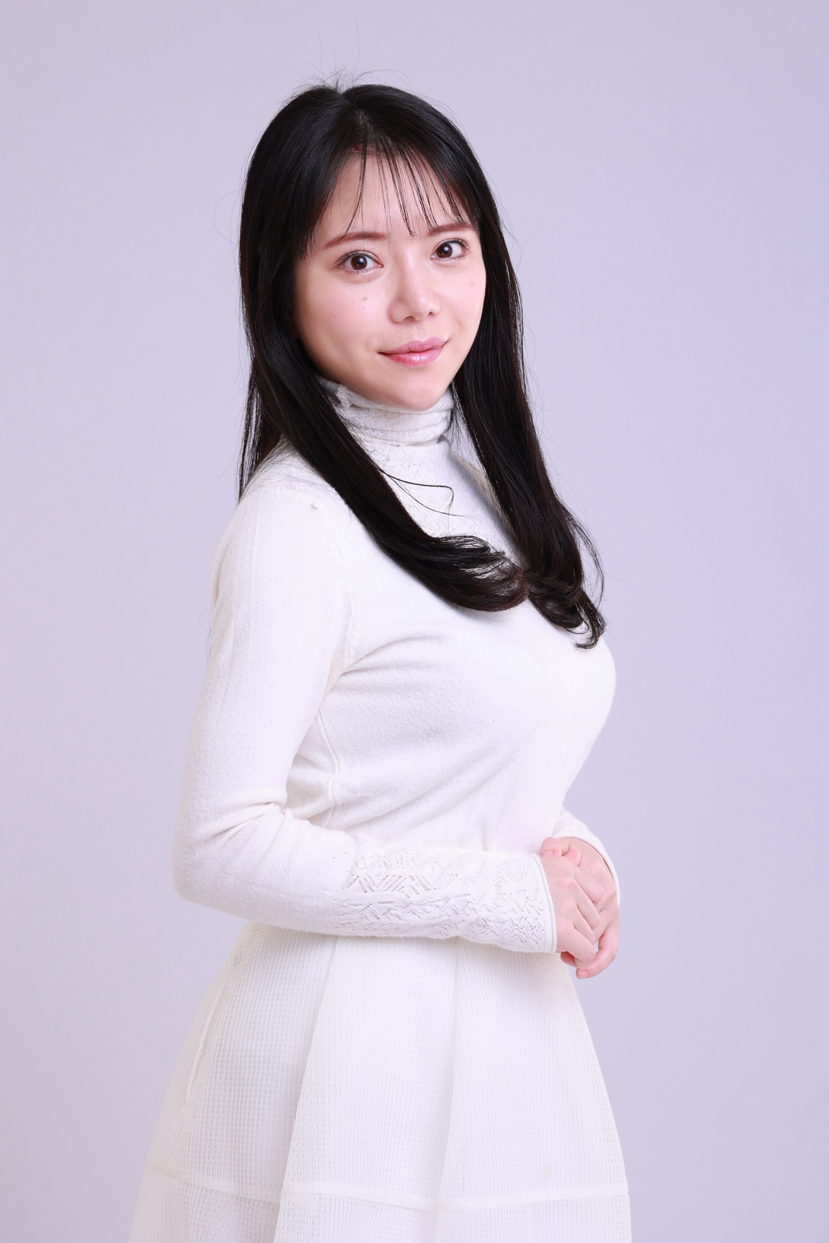 出口久美子